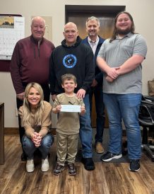 article image - Macy_s1